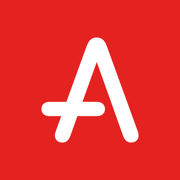 Adecco España: Buscar Trabajo