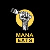 ManaEats