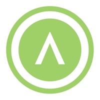 Advent AR+ Reviews