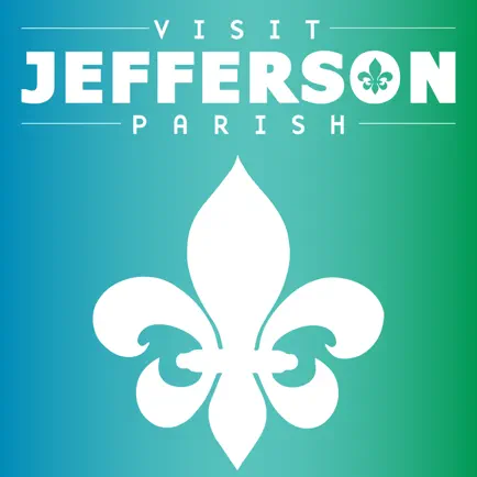 Visit Jefferson Parish! Cheats