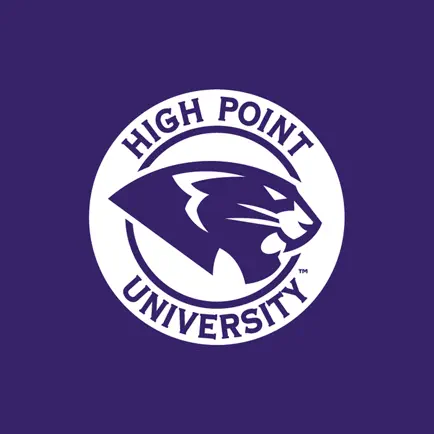 High Point Athletics Cheats