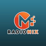 Radio Mix Chile