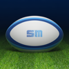 Union Live: scores & fixtures - Sportsmate Technologies Pty Ltd