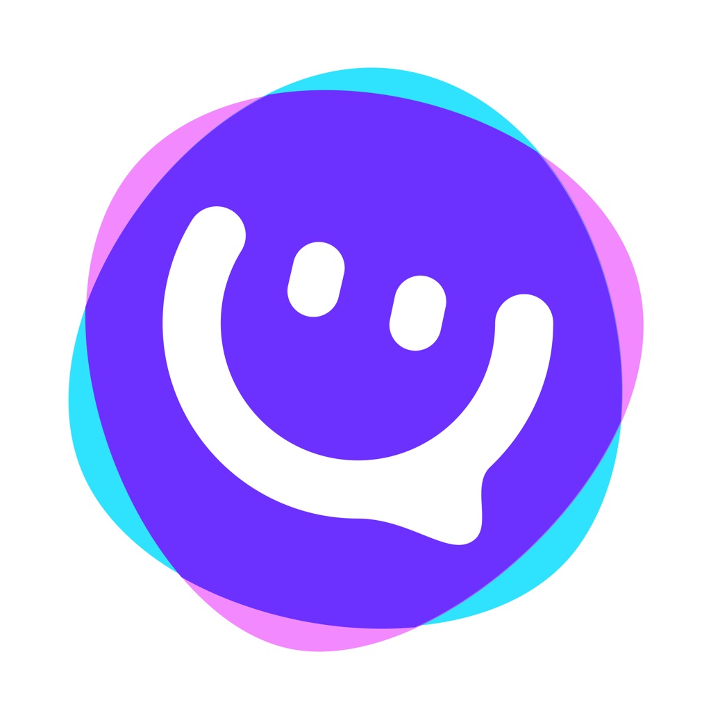 语音聊天软件搜索结果