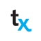 Icon Tenex