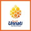 Gulf Oil Unnati App