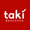 Taki Desconto