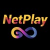 NetPlay GO