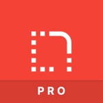 Image RounderPro