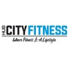 Hub City Fitness