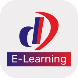 DD Target PMT Online Classes