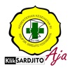 Klik Sardjito Aja