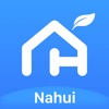 Nahui Energy