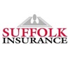 Suffolk Insurance Online