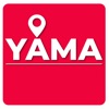 Yama Wellness