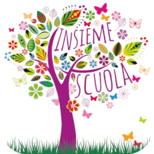 Insieme Scuola