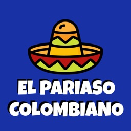 El Paraiso Colombiano