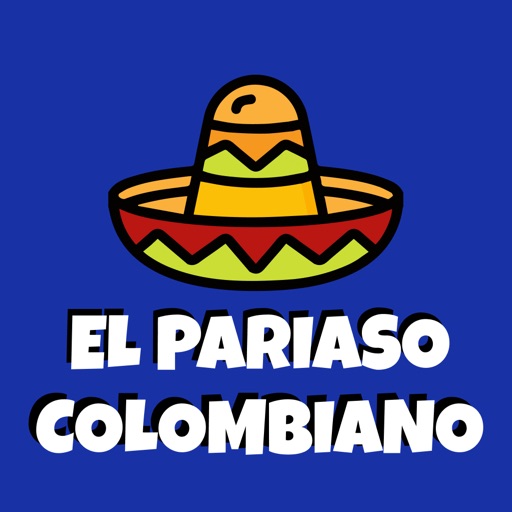 El Paraiso Colombiano