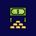 Gold Trade Calculator Pro