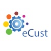eCust Mobile Technicien