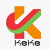 KeKe Ride