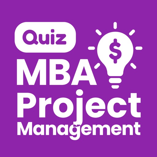 Project Management Quiz (MBA) Download