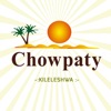 Chowpaty Kileleshwa