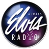 Always Elvis Radio