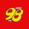 98 FM Natal