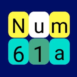 Numbla