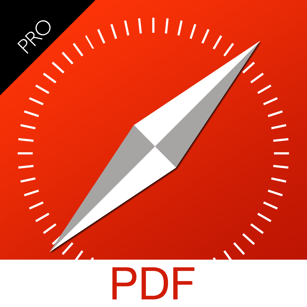 Get PDF Converter ! for iOS, iPhone, iPad Aso Report