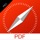 PDF Converter !