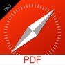 Get PDF Converter ! for iOS, iPhone, iPad Aso Report
