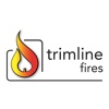 Trimline Fires