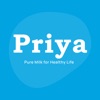 Priya