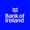 Bank of Ireland Mobile Banking - Bank of Ireland