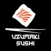 Uzumaki Sushi