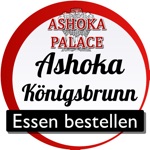 Ashoka Palace Königsbrunn