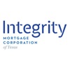 Integrity Mortgage TX