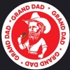 Grand Dad Fast Food