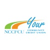 nccfcu-mobile