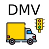 Commercial Driver License Test