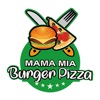 Mama Mia Pizza & Burger