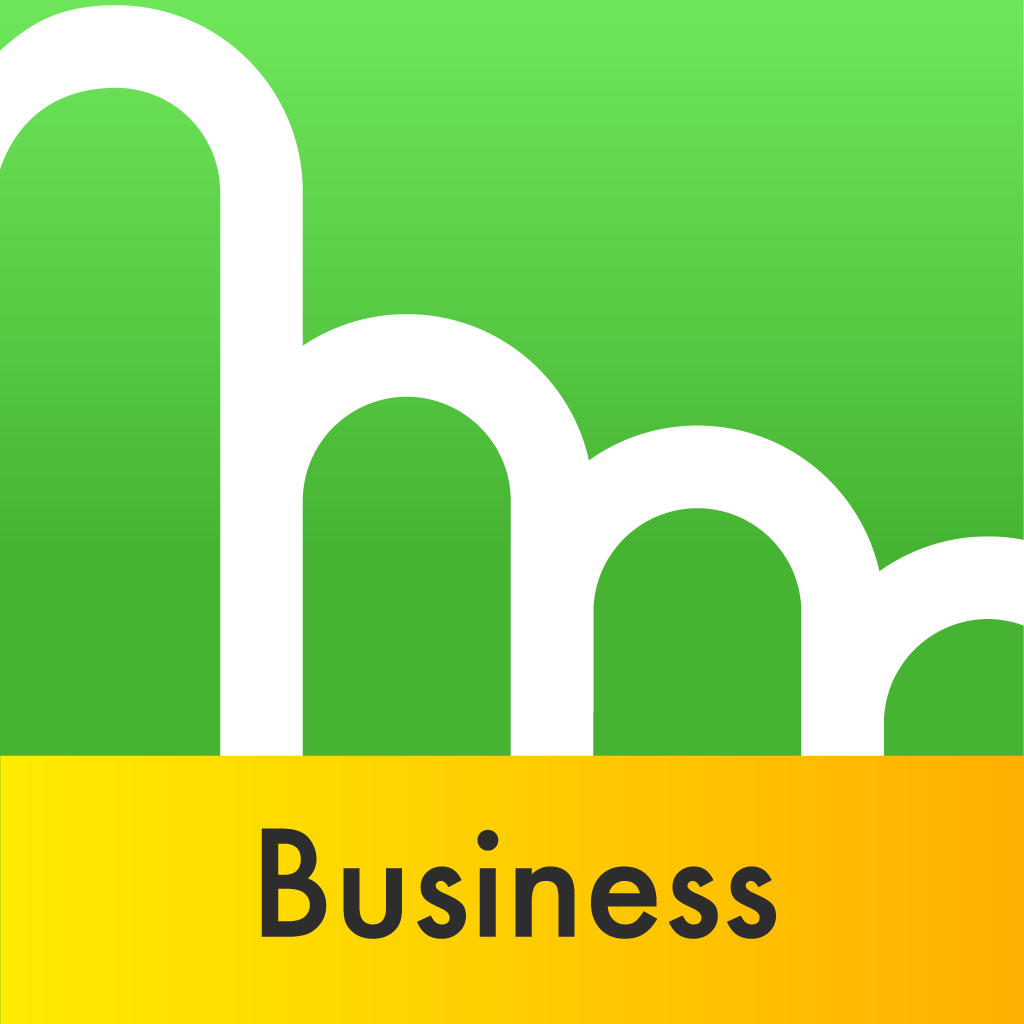 Get mazec for Business for iOS, iPhone, iPad Aso Report