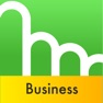Get mazec for Business for iOS, iPhone, iPad Aso Report