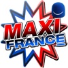 Maxi France radio