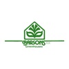 Barson's Greenhouse