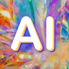 Dream AI - AI Art Generator