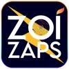 ZOIZAPS