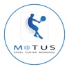 Motus Padel Center Monopoli